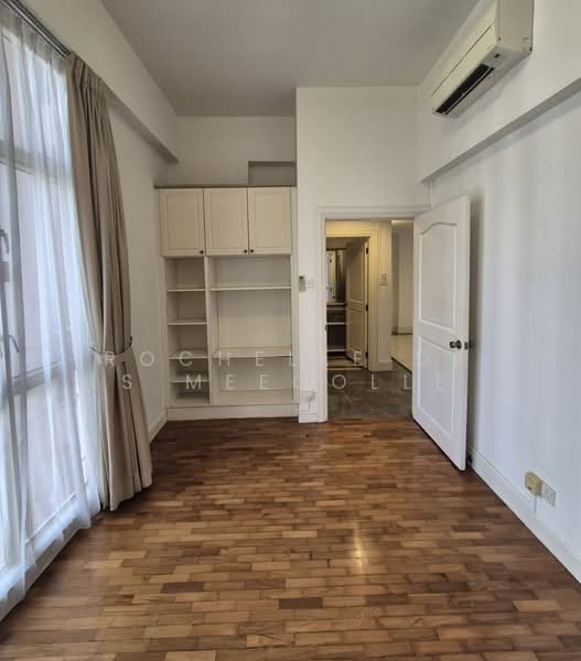 Leonie Condotel, 2 Leonie Hill Road, 4 Bedrooms, 2,722 sqft, Condominium For Rent, by Rochelle De S Meegolle, 500130720 - PropertyGuru.com.sg