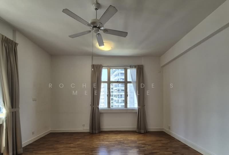 Leonie Condotel, 2 Leonie Hill Road, 4 Bedrooms, 2,722 sqft, Condominium For Rent, by Rochelle De S Meegolle, 500130720 - PropertyGuru.com.sg