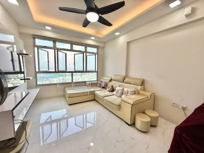 For Sale - 182B Woodlands Street 13