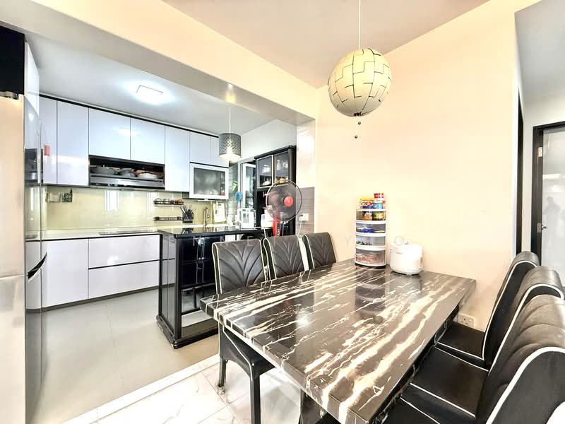 182B Woodlands Street 13, 182B Woodlands Street 13, 3 Bedrooms, 1,001 sqft, HDB Flat For Sale, by Kenneth Yeo, 500130723 - PropertyGuru.com.sg