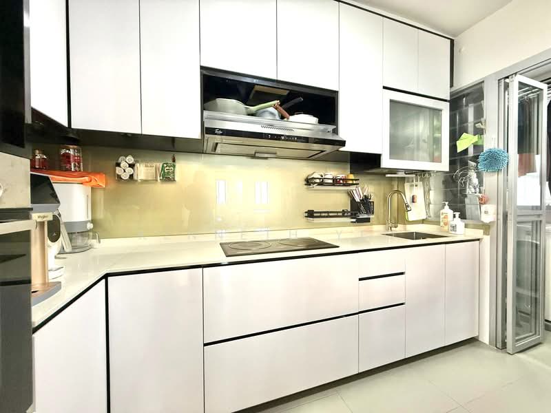 182B Woodlands Street 13, 182B Woodlands Street 13, 3 Bedrooms, 1,001 sqft, HDB Flat For Sale, by Kenneth Yeo, 500130723 - PropertyGuru.com.sg