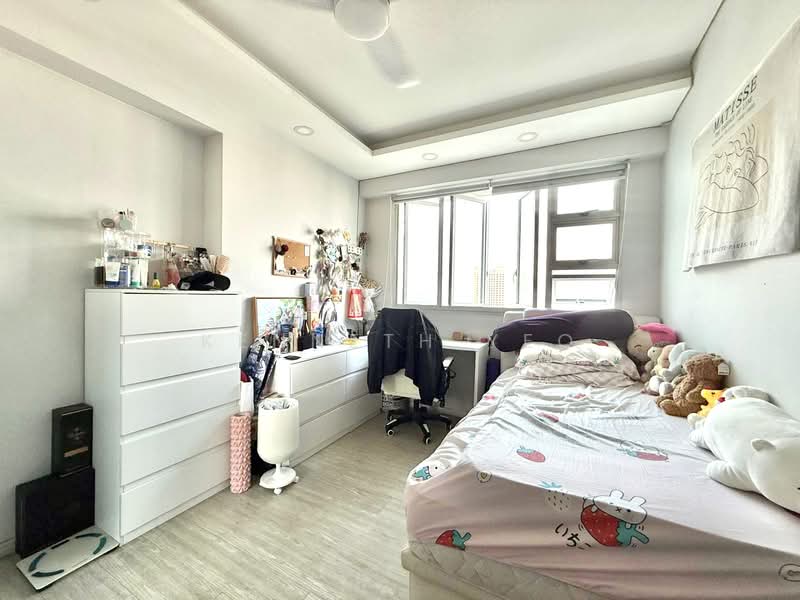 182B Woodlands Street 13, 182B Woodlands Street 13, 3 Bedrooms, 1,001 sqft, HDB Flat For Sale, by Kenneth Yeo, 500130723 - PropertyGuru.com.sg