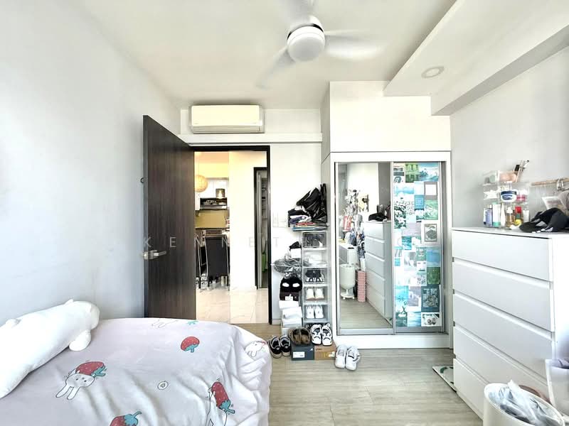 182B Woodlands Street 13, 182B Woodlands Street 13, 3 Bedrooms, 1,001 sqft, HDB Flat For Sale, by Kenneth Yeo, 500130723 - PropertyGuru.com.sg