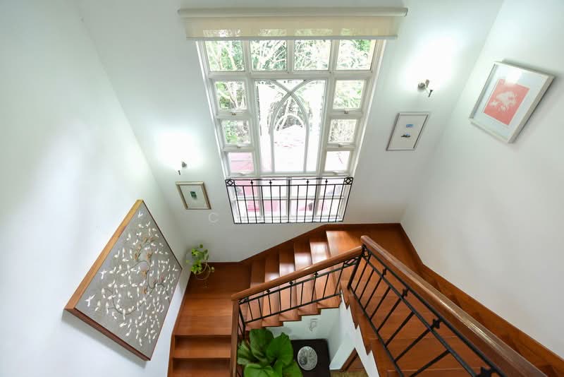 Gentle Drive Bungalow, , 5 Bedrooms, 7,382 sqft, Bungalow House For Rent, by CHEN ., 500130724 - Interior - PropertyGuru.com.sg