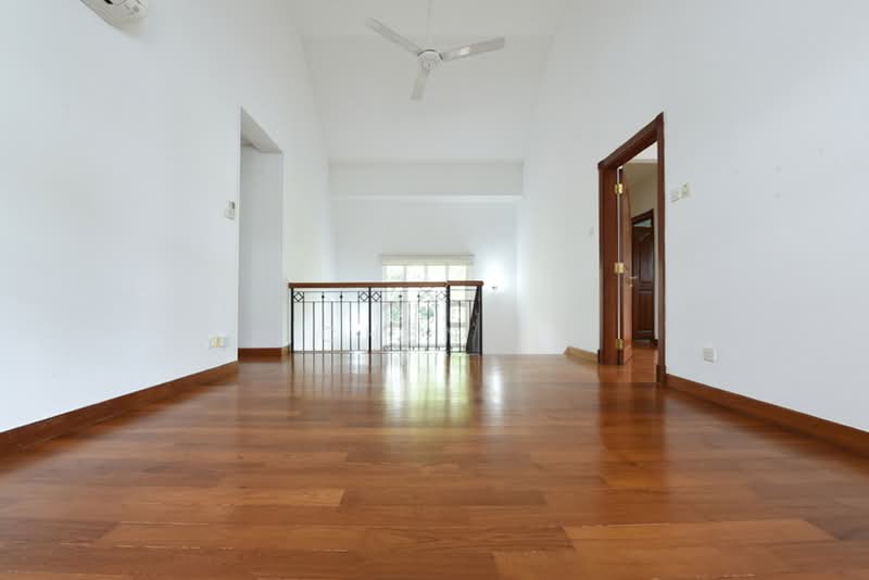 Gentle Drive Bungalow, , 5 Bedrooms, 7,382 sqft, Bungalow House For Rent, by CHEN ., 500130724 - Interior - PropertyGuru.com.sg
