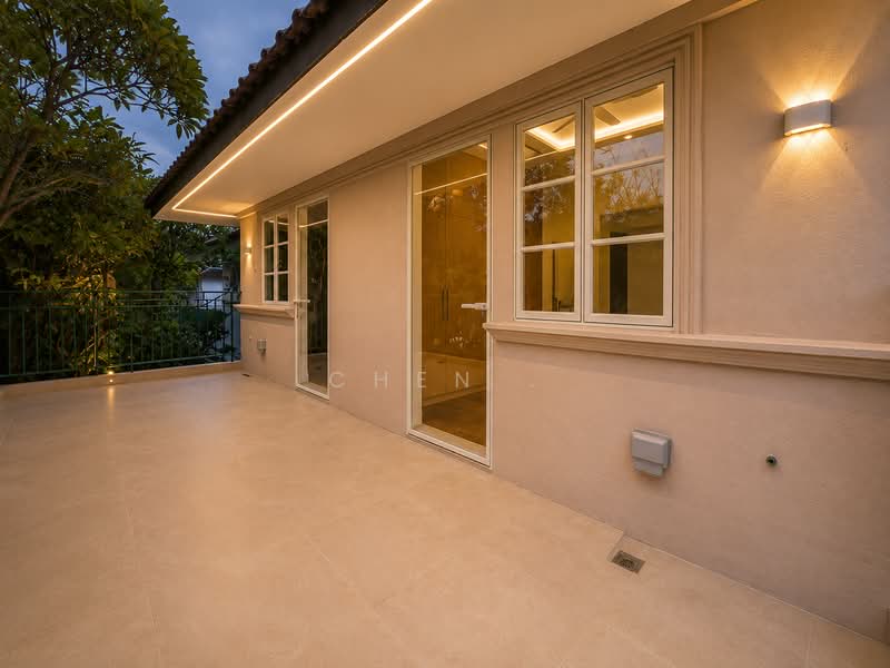 💎SSProperty💎Extensive Variety Of Landed-Detached, , 5 Bedrooms, 7,382 sqft, Bungalow House For Rent, by CHEN ., 500130724 - Exterior - PropertyGuru.com.sg