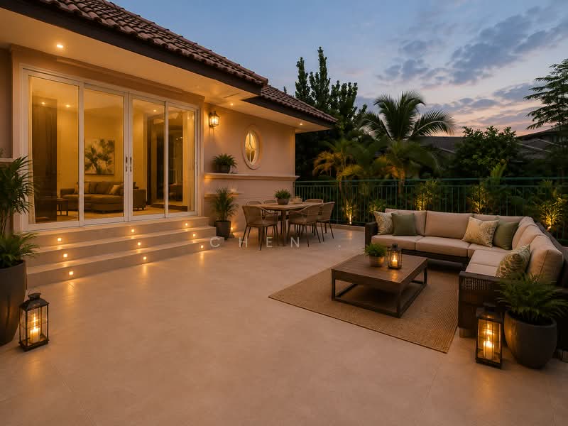 💎SSProperty💎Extensive Variety Of Landed-Detached, , 5 Bedrooms, 7,382 sqft, Bungalow House For Rent, by CHEN ., 500130724 - Exterior - PropertyGuru.com.sg