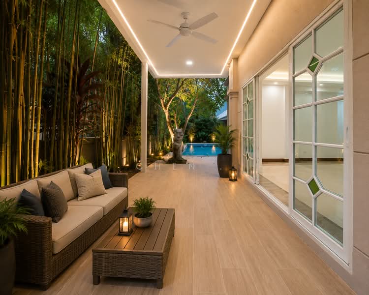 💎SSProperty💎Extensive Variety Of Landed-Detached, , 5 Bedrooms, 7,382 sqft, Bungalow House For Rent, by CHEN ., 500130724 - Exterior - PropertyGuru.com.sg