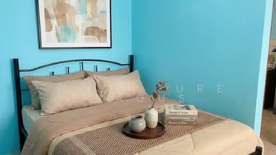 For Rent - 276A Jurong West Street 25