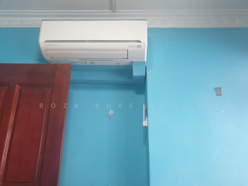 276A Jurong West Street 25, 276A Jurong West Street 25, 1 Bedroom, 120 sqft, HDB Flat For Rent, by Roza Sure Bagus, 500130725 - Interior - PropertyGuru.com.sg