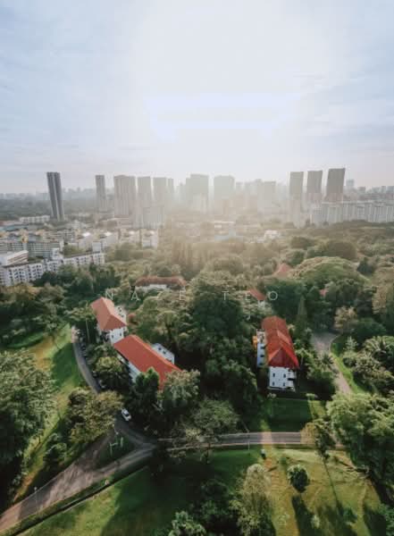 Hudson Place Residences, , 4 Bedrooms, 1,152 sqft, Condominium For Sale, by Naze Teo, 500130728 - Exterior - PropertyGuru.com.sg