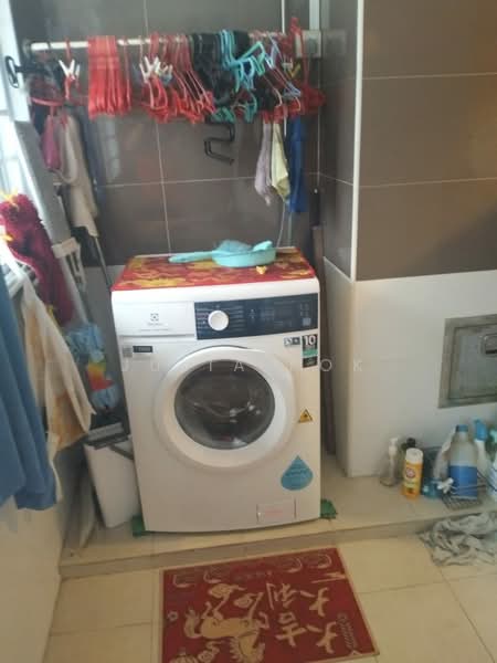 412 Choa Chu Kang Avenue 3, 412 Choa Chu Kang Avenue 3, Room Rental, 12 sqft, HDB Flat For Rent, by Julia Pok, 500130731 - PropertyGuru.com.sg