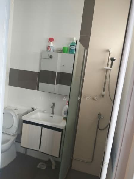 412 Choa Chu Kang Avenue 3, 412 Choa Chu Kang Avenue 3, Room Rental, 12 sqft, HDB Flat For Rent, by Julia Pok, 500130731 - PropertyGuru.com.sg