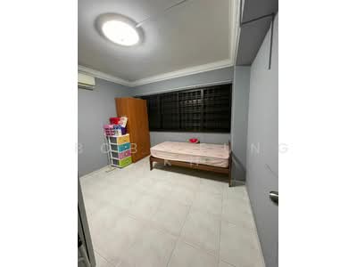 For Rent - 891A Woodlands Drive 50