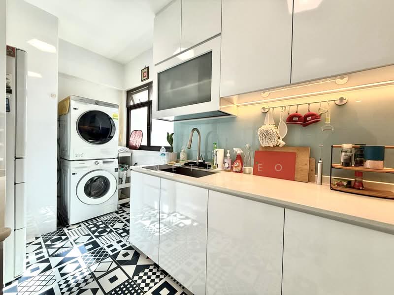 33 Eunos Crescent, 33 Eunos Crescent, 3 Bedrooms, 969 sqft, HDB Flat For Sale, by Kenneth Yeo, 500130742 - PropertyGuru.com.sg