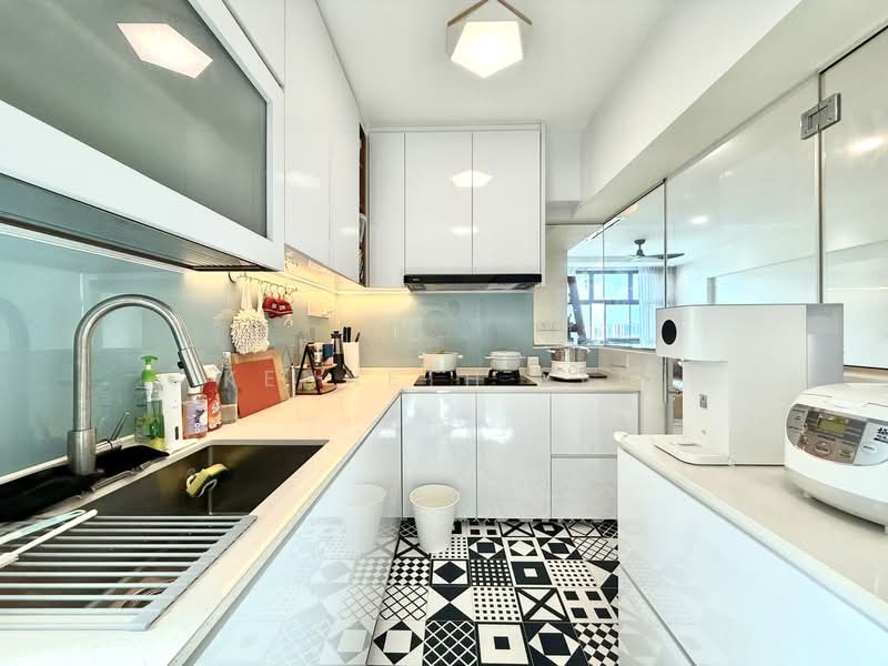 33 Eunos Crescent, 33 Eunos Crescent, 3 Bedrooms, 969 sqft, HDB Flat For Sale, by Kenneth Yeo, 500130742 - PropertyGuru.com.sg