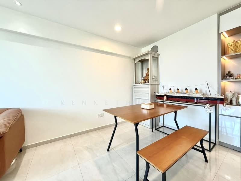 33 Eunos Crescent, 33 Eunos Crescent, 3 Bedrooms, 969 sqft, HDB Flat For Sale, by Kenneth Yeo, 500130742 - PropertyGuru.com.sg