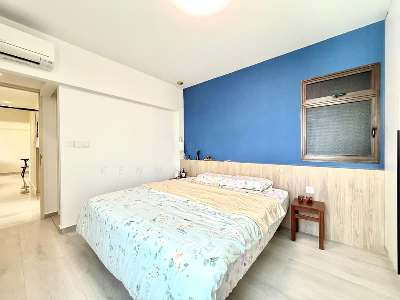 33 Eunos Crescent, 33 Eunos Crescent, 3 Bedrooms, 969 sqft, HDB Flat For Sale, by Kenneth Yeo, 500130742 - PropertyGuru.com.sg