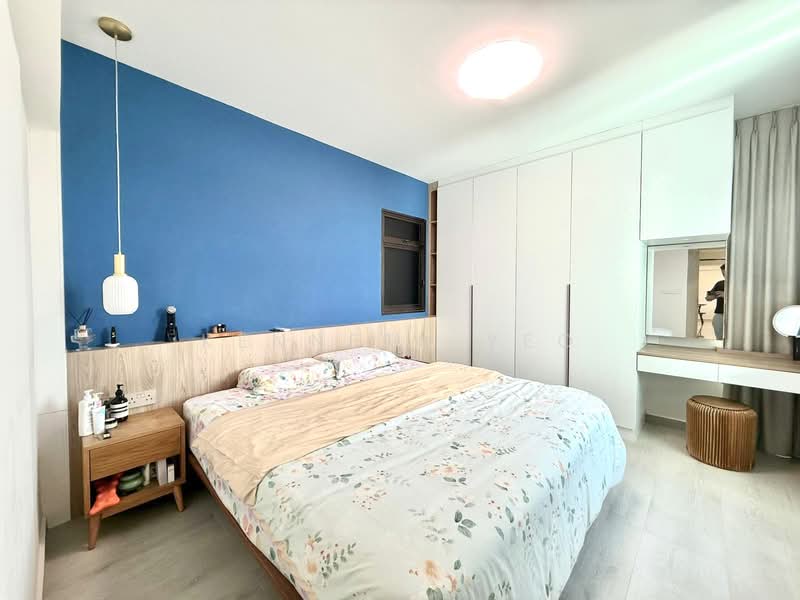 33 Eunos Crescent, 33 Eunos Crescent, 3 Bedrooms, 969 sqft, HDB Flat For Sale, by Kenneth Yeo, 500130742 - PropertyGuru.com.sg