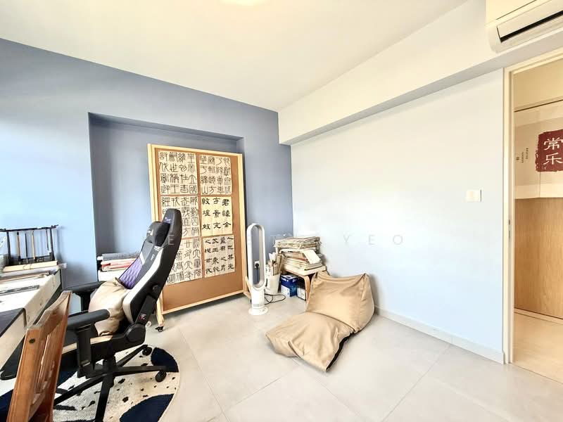 33 Eunos Crescent, 33 Eunos Crescent, 3 Bedrooms, 969 sqft, HDB Flat For Sale, by Kenneth Yeo, 500130742 - PropertyGuru.com.sg