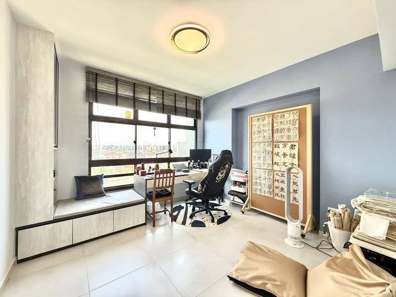 33 Eunos Crescent, 33 Eunos Crescent, 3 Bedrooms, 969 sqft, HDB Flat For Sale, by Kenneth Yeo, 500130742 - PropertyGuru.com.sg
