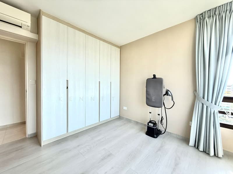 33 Eunos Crescent, 33 Eunos Crescent, 3 Bedrooms, 969 sqft, HDB Flat For Sale, by Kenneth Yeo, 500130742 - PropertyGuru.com.sg