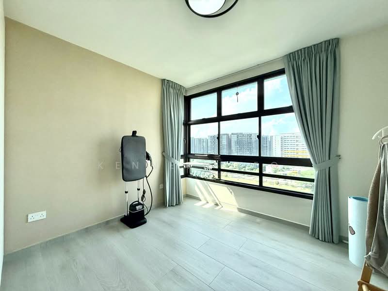 33 Eunos Crescent, 33 Eunos Crescent, 3 Bedrooms, 969 sqft, HDB Flat For Sale, by Kenneth Yeo, 500130742 - PropertyGuru.com.sg