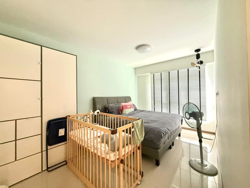 102B Bidadari Park Drive, 102B Bidadari Park Drive, 3 Bedrooms, 1,001 sqft, HDB Flat For Sale, by Kenneth Yeo, 500130744 - Bedroom - PropertyGuru.com.sg