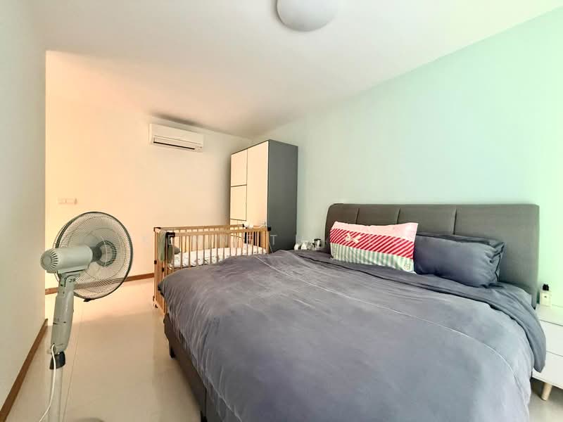 102B Bidadari Park Drive, 102B Bidadari Park Drive, 3 Bedrooms, 1,001 sqft, HDB Flat For Sale, by Kenneth Yeo, 500130744 - Bedroom - PropertyGuru.com.sg