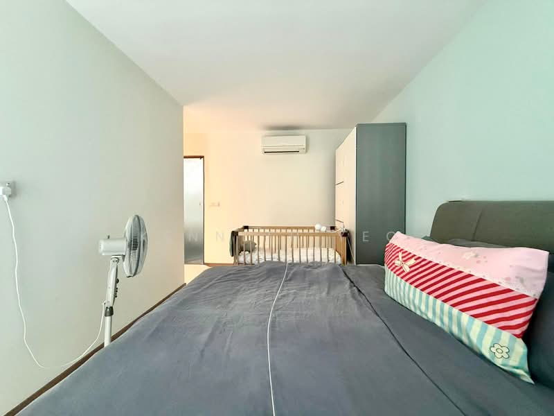 102B Bidadari Park Drive, 102B Bidadari Park Drive, 3 Bedrooms, 1,001 sqft, HDB Flat For Sale, by Kenneth Yeo, 500130744 - Bedroom - PropertyGuru.com.sg