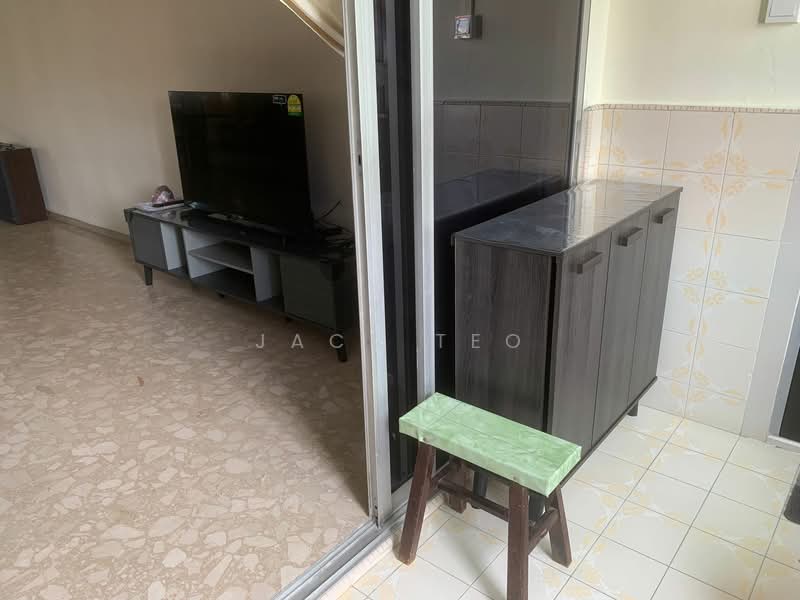 305 Jurong East Street 32, 305 Jurong East Street 32, 3 Bedrooms, 1,400 sqft, HDB Flat For Rent, by Jack Teo, 500130745 - Interior - PropertyGuru.com.sg