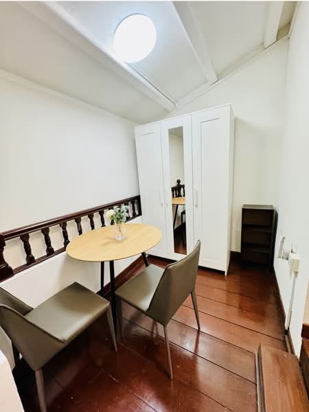 6A Gemmill Lane, , Room Rental, 250 sqft, Shophouse For Rent, by Liau Li Jun, 500130746 - Interior - PropertyGuru.com.sg