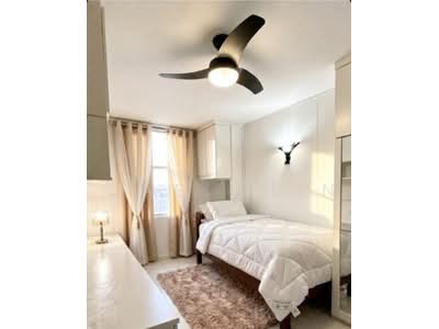 For Rent - 356C Admiralty Drive