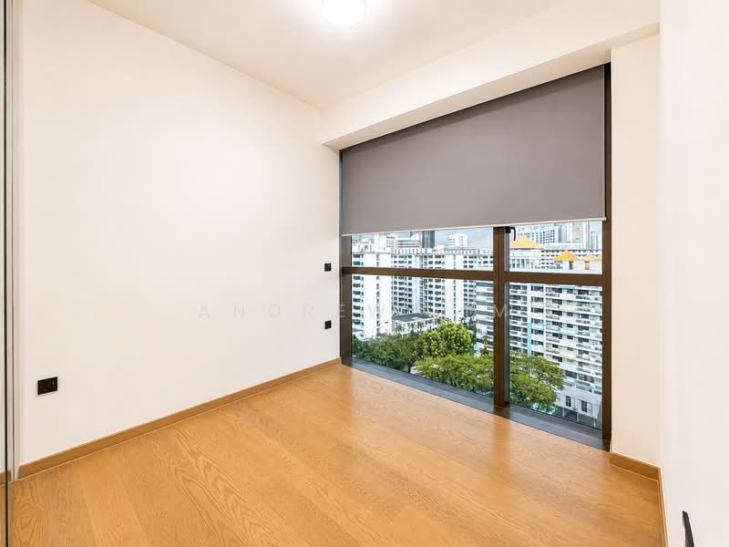 The Landmark, 173 Chin Swee Road, 2 Bedrooms, 678 sqft, Condominium For Rent, by Andrew Lim, 500130749 - View - PropertyGuru.com.sg