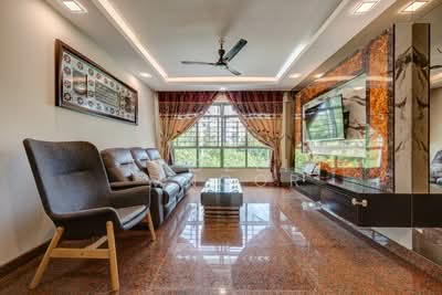 For Sale - 333A Anchorvale Link