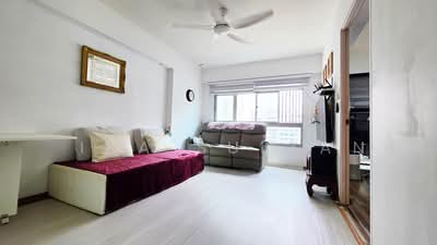 For Sale - 623B Punggol Central