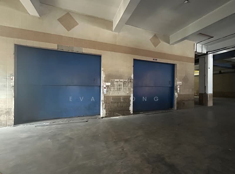 Tuas Ave vicinity, , 82,520 sqft, Factory / Workshop (B2) For Sale, by Eva Leong, 500130755 - Interior - CommercialGuru.com.sg