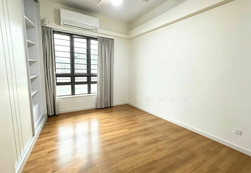 88 Dawson Road, 88 Dawson Road, 3 Bedrooms, 893 sqft, HDB Flat For Sale, by Jomaine Chua, 500130756 - Bedroom - PropertyGuru.com.sg
