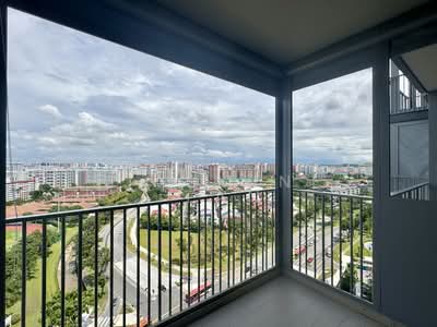 For Sale - The Florence Residences