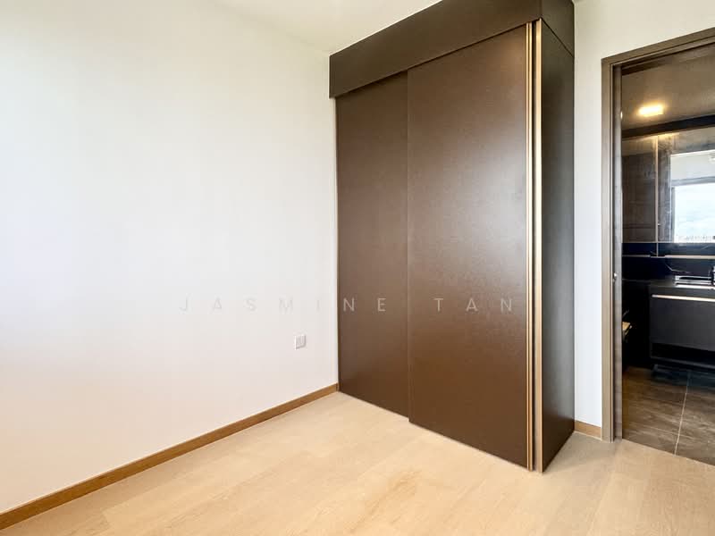 The Florence Residences, 97 Hougang Avenue 2, 1 Bedroom, 484 sqft, Condominium For Sale, by Jasmine Tan, 500130757 - Interior - PropertyGuru.com.sg
