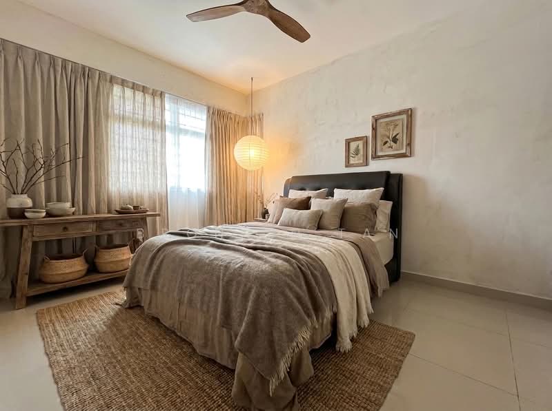 505C Yishun Street 51, 505C Yishun Street 51, 3 Bedrooms, 990 sqft, HDB Flat For Sale, by Bronnen Tan, 500130758 - Bedroom - PropertyGuru.com.sg