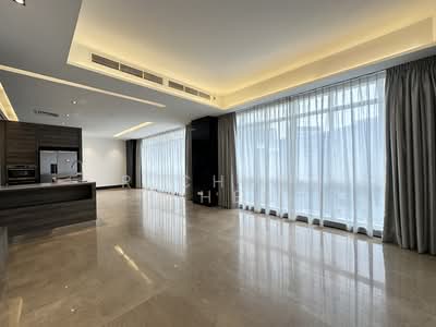 For Rent - Orchard Scotts