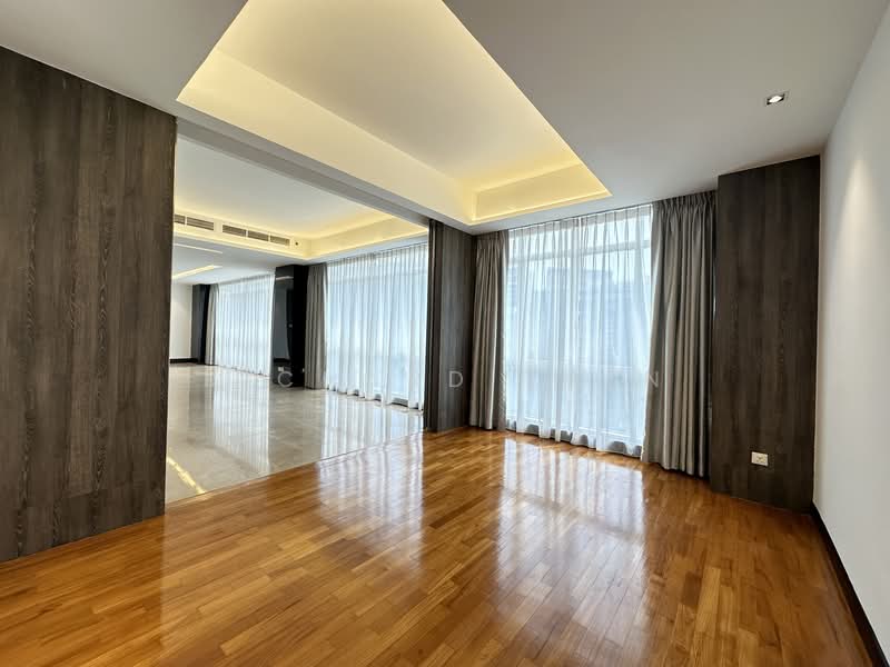 Orchard Scotts, 7 Anthony Road, 5 Bedrooms, 2,228 sqft, Condominium For Rent, by Richard Then, 500130760 - Interior - PropertyGuru.com.sg