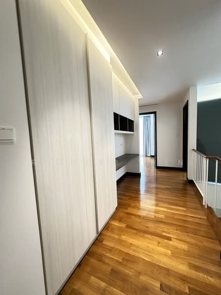 Orchard Scotts, 7 Anthony Road, 5 Bedrooms, 2,228 sqft, Condominium For Rent, by Richard Then, 500130760 - Corridor - PropertyGuru.com.sg