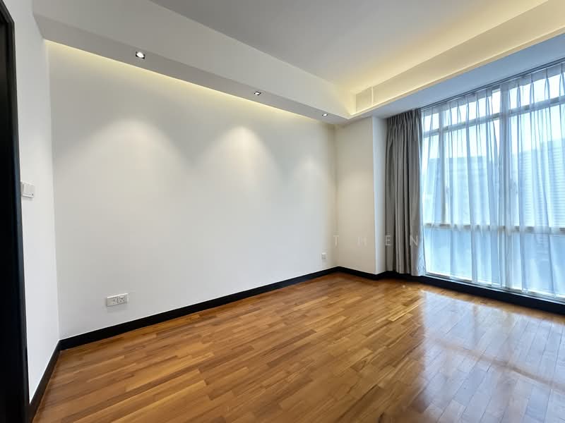 Orchard Scotts, 7 Anthony Road, 5 Bedrooms, 2,228 sqft, Condominium For Rent, by Richard Then, 500130760 - Interior - PropertyGuru.com.sg