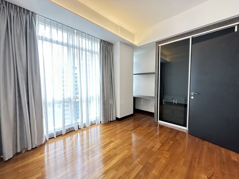 Orchard Scotts, 7 Anthony Road, 5 Bedrooms, 2,228 sqft, Condominium For Rent, by Richard Then, 500130760 - Interior - PropertyGuru.com.sg