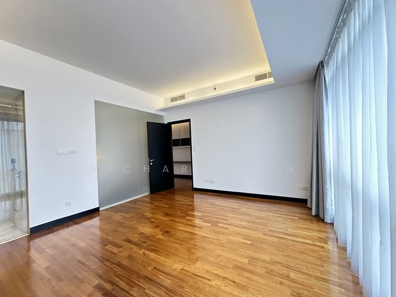 Orchard Scotts, 7 Anthony Road, 5 Bedrooms, 2,228 sqft, Condominium For Rent, by Richard Then, 500130760 - Interior - PropertyGuru.com.sg