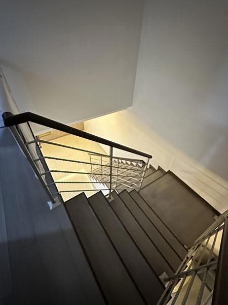 906 Jurong West Street 91, 906 Jurong West Street 91, Boon Lay / Jurong / Tuas, 4 Bedrooms, 1,529 sqft, HDB Flat For Sale, by Yeong Wei Jian, 500130761 - PropertyGuru.com.sg