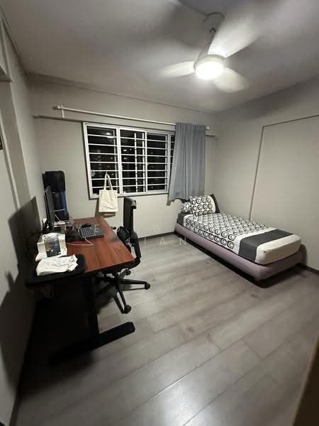 906 Jurong West Street 91, 906 Jurong West Street 91, Boon Lay / Jurong / Tuas, 4 Bedrooms, 1,529 sqft, HDB Flat For Sale, by Yeong Wei Jian, 500130761 - Bedroom - PropertyGuru.com.sg