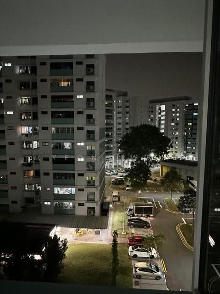 906 Jurong West Street 91, 906 Jurong West Street 91, Boon Lay / Jurong / Tuas, 4 Bedrooms, 1,529 sqft, HDB Flat For Sale, by Yeong Wei Jian, 500130761 - Exterior - PropertyGuru.com.sg